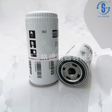 ������˹GA22VSD+P�ݸ˿�ѹ������������͹�����1625480000����