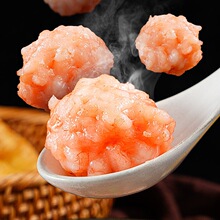 ����ϣ�ء��������r��150g���w���r�������C���ʳ���r��ˮ�a���