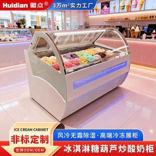 �߶��L�����ܙ����г�����ѩ�����չʾ���Ǻ��Jֱ�ǻ�����Й�