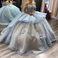 2025¿{ɫһּĨضYȹ|Źȹܚq˶YLȹ