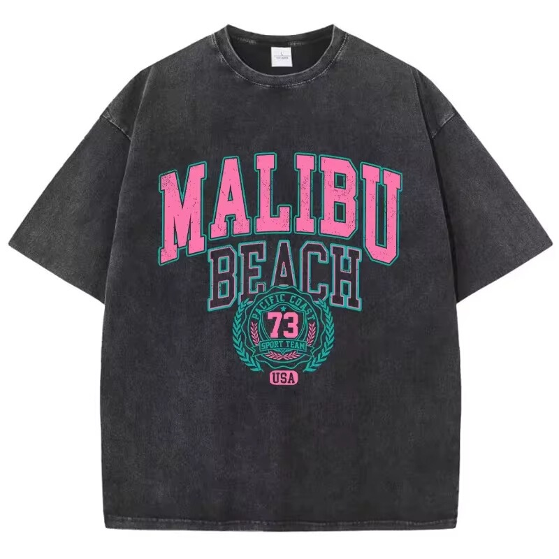 Simple Casual T-Shirts for Men and Women, Suitable for Sports and Fitness, Comfortable, Available in Multiple Colors, Breathable, Everyday Choice, Made of Cotton, for Both Men and Women