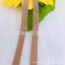 8mm���������� ƽ����b�o�ϟo���ɾo���ߏ�����߅�l�I�l��߅��