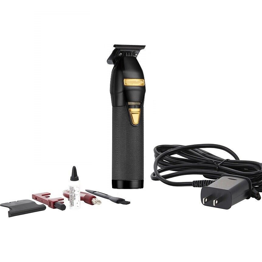 Tamaño transfronterizo bebé cortapelos cortapelos cortapelos cabezales de aceite cortapelos eléctricos