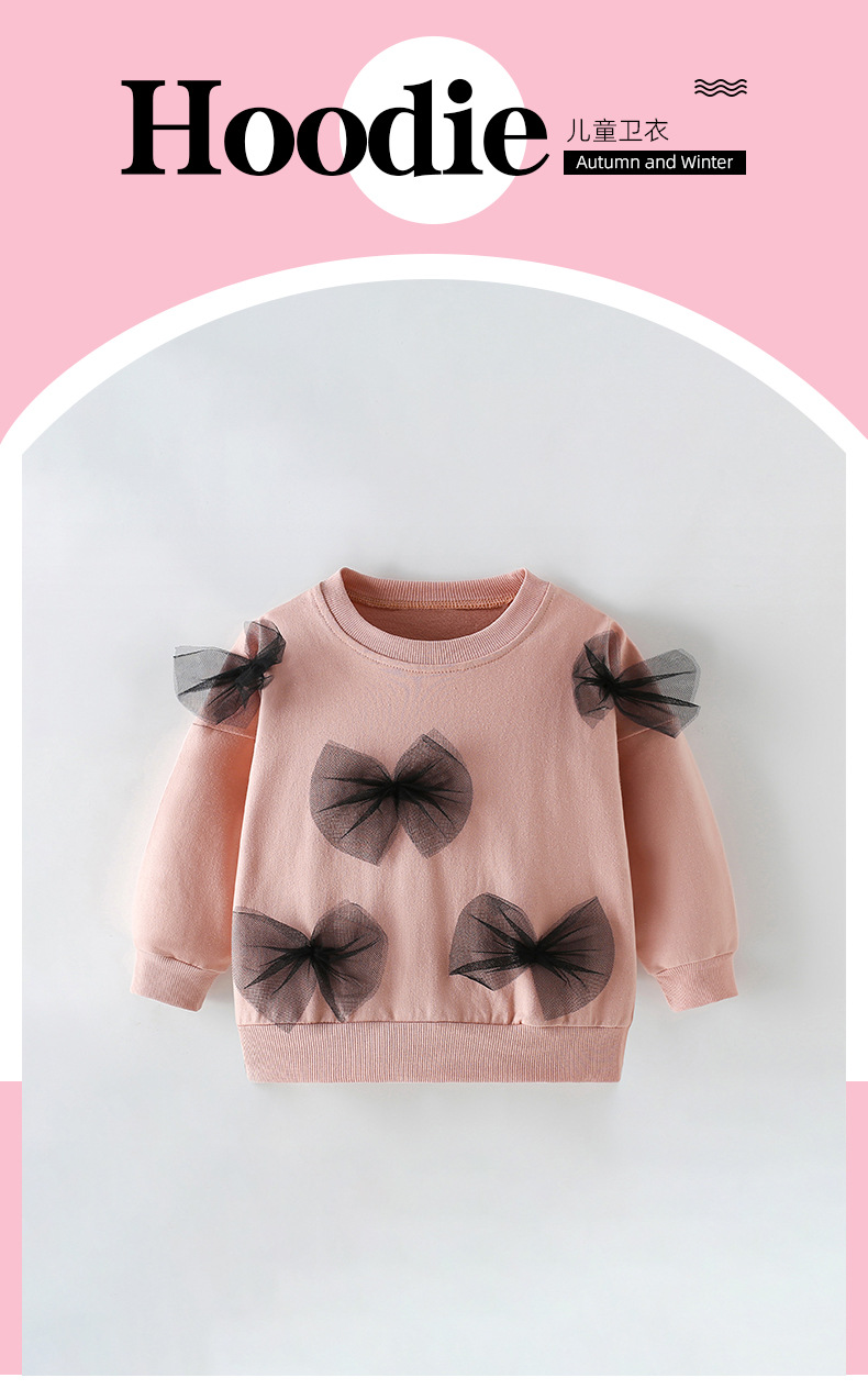 hmqViviiyNSAyin+WuaXt84Vh+UFAGbWjXEz