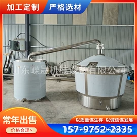 储罐;反应釜;储运容器