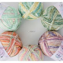 �羳���lѩ�����ᇊȾ100g�F��ë���ֹ������h��żñ�Ӈ������׾�