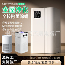 �羳�՚���������ó����֟���ë�������ȩ�����Cؓ�x�ӳ����YƷ