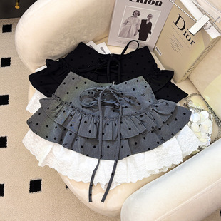 2025ļٽz߅@ݽȹYcȹ߹ȹ