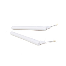 WiFi4G �����쾀 ���^���쾀2.4G �z�����hSMA�쾀