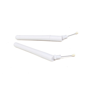 WiFi4G �����쾀 ���^���쾀2.4G �z�����hSMA�쾀