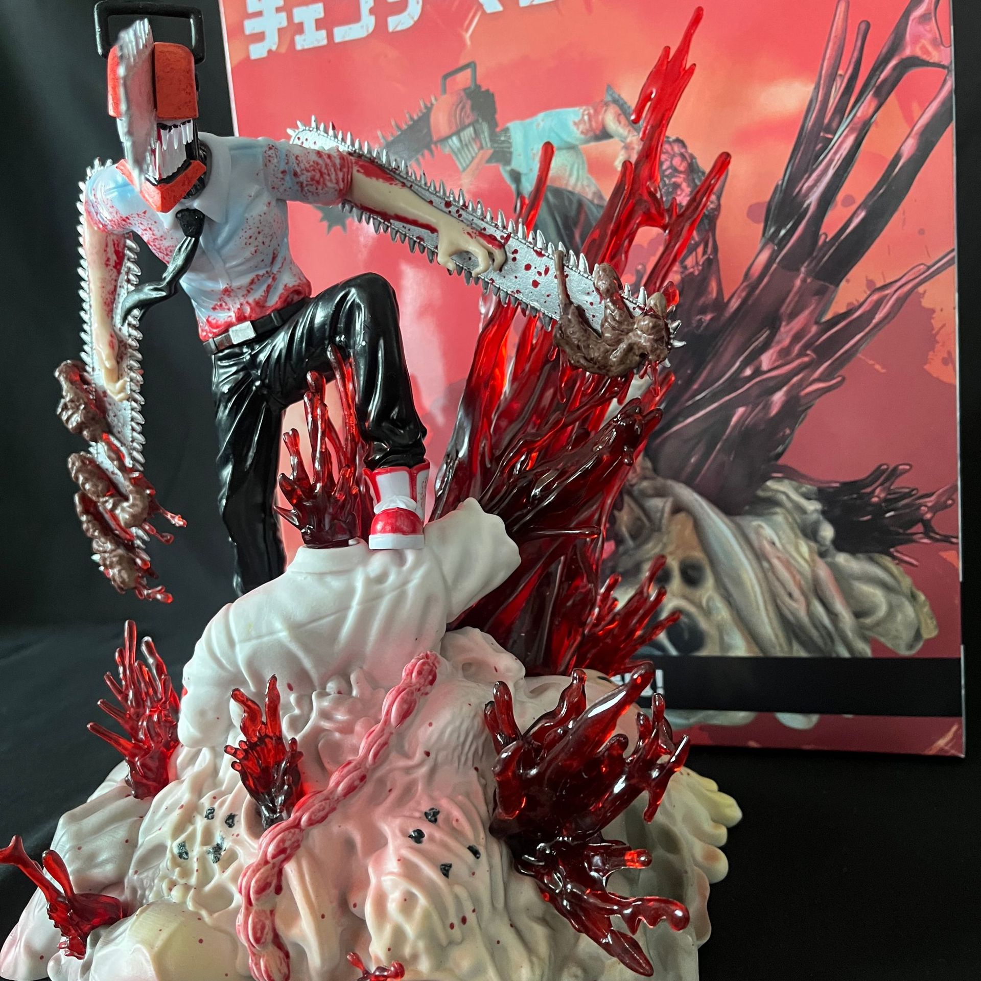 9472f7e64ee0b8271e405466110897