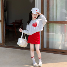 Ůͯ�l��2026�����n�����ӡ��������ʽ���������ö̿��l�¿羳