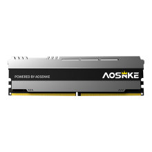 �Wɭ��ȫ��DDR4 32g2666 3200�R��ɢ��̨ʽ�C��X�ȴ�lȫ�F؛