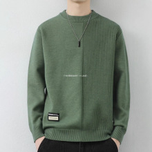 �߼���ƴ�ӈA�Ië����ʿ������ﶬ��������ϵ���sᘿ������e����