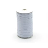 Bleached white*0.3CM/180m/roll