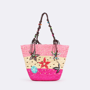 �¿���ׁ��ֹ��̽����ǲݾ������龎��Ů���μ��ɳ����