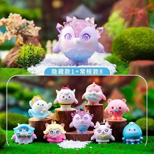 Фигурка, аксессуар, игрушка, детская кукла, популярно в интернете