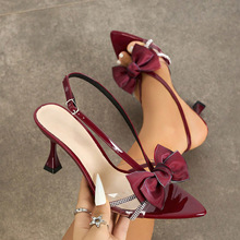 2025�ļ��¿���^�����߸���ЬŮ¶ֺ���͸������Yˮ��br��