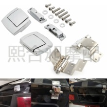 Ħ��܇���b��� ����߅���i�w ߅���_�P�i ����q�������b87-13