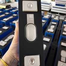 ȫ�������_147.9ah��Ԫ�����о4C���3.7V�늳؄����X������w