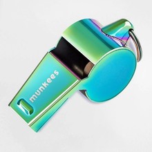 �|���S�� ���耳׭h�̾��ݳ��w���̎�������ͯ��߿���