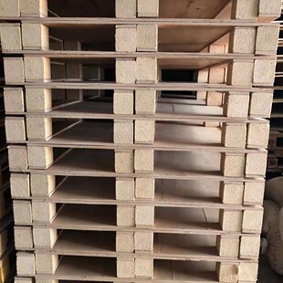 �S�ҹ�����ɽ���T��ɽ��ɽ�|ݸ��Ѭ������ ���T������Ѭ������