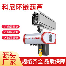 �M��ԭ�b����h�늄Ӻ��J ����ұ۵� �������ؙC�Ғ�ʽ��܇