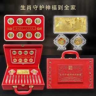 ��Ʒ��Ф���o�񸣵�ȫ�����D���P�o���l���y�o����ֱ�����l