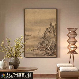 �δ����W����ʽ�b�ɽˮ���L�����͏d���P��ʽ�쮋���ҶU��ڮ�