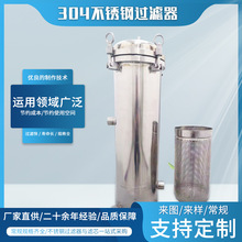 ��ü���ˮ�L����Q�Vоǰ���ۯB�^�V��ǰ��̼о�ݼy���P��^�VͲ