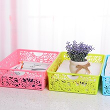 �L�����nʽС̖�����پ��ռ{����k���ҼҾ��s�ﻯ�yƷ��������@