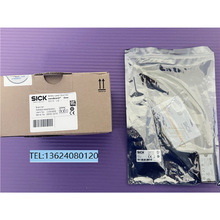 NANS3-AAAZ30AN1 ȫ�����˼������xNANS3-CAAZ30AN1