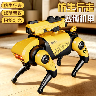 ��ͯ늄әC������Ч�Cе����������C������ӹ�������Ů��С���