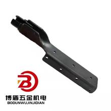 ɵ픿ٰbͲ ñͨzUzUٰb 픹