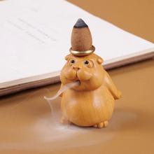 �S��̴ľ��Ŀ�ɹ���������[����������޹�t�Ҿӿ�ͨ����ǿ���t