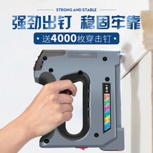 fˌ늄ӴᔘᔘľᔙCaᔘȫԄ