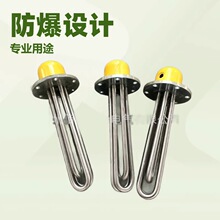 �S�����a���I����늟�� ԡ�Է���늟�� ����ʽ����늟��