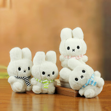 ��ͨ�ɐۗl�y�������Ò�������׷��ð���耳׿ے����ż���жY��