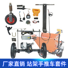 늄վ܇b׼\܇800woˢǰ݆D򿂳