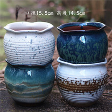 ���d��ɰ���ֵ���⻨���մɸ�Ͳ�����Gֲ�̨ͥԺ�����躆�s����