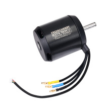 MP6374����ֱ���oˢ늄ӻ���܇늙C ����݆ݞ�R�_