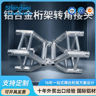 �X�Ͻ�����D���B���^���truss��̨չ��������f���D�����6061