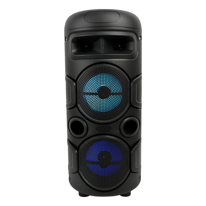 Sing-eうんちs 4295無線bluetoothスピーカー広場舞ガイド講演者教師充電ポータブルスピーカー|undefined