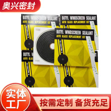 ���z����p��͸�R���b�ܷ��z��ˮ�z��܇���F܇�T�ܷ�l����Ĥ���z