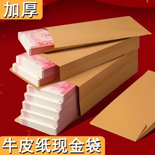 ţƤ���F����fԪ��ż������Y����ճ�����b�X������K�����