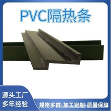 pvcӲ�|����l ���̽��BĻ���T������l �Ͳ��ܷ�l �T�����͗l