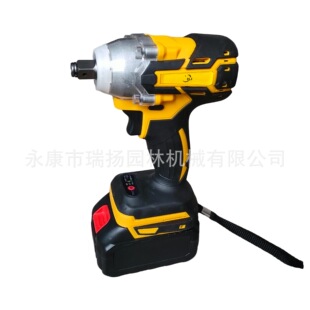�羳���l�늛_������늄ӛ_�����әC����Ť������ľ���L�ڙC