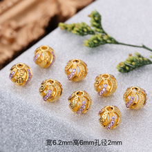 ���������S��18k����޹�²���ɫ�������ԄP���������DIY�鴮��