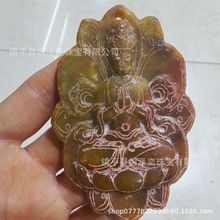 ���l������ղ������b���������߹������p��ʯ�^��