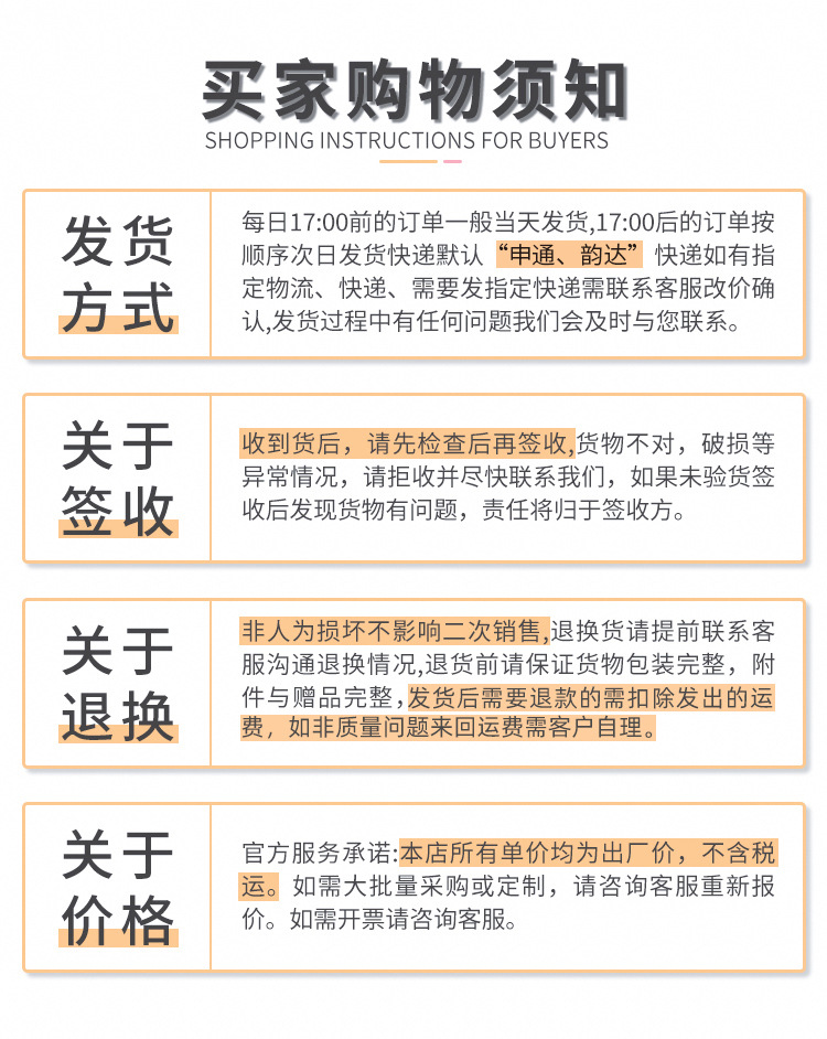 a8be9f5d8738154840a600f6c6cc87